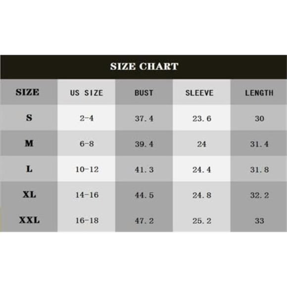 Grey Cardigan Boho Sweater Cover Up Poncho Wrap Knit Tassels Trendy Womens Top - Picture 12 of 12